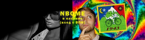 стафф Медногорск