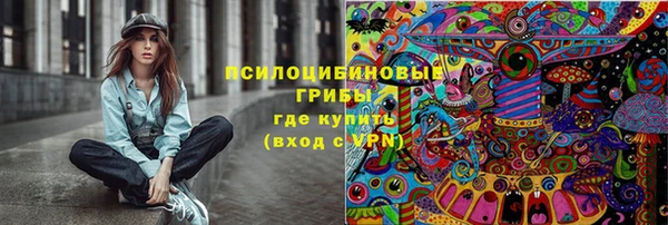 MDMA Медвежьегорск