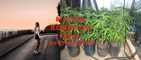 стафф Медногорск