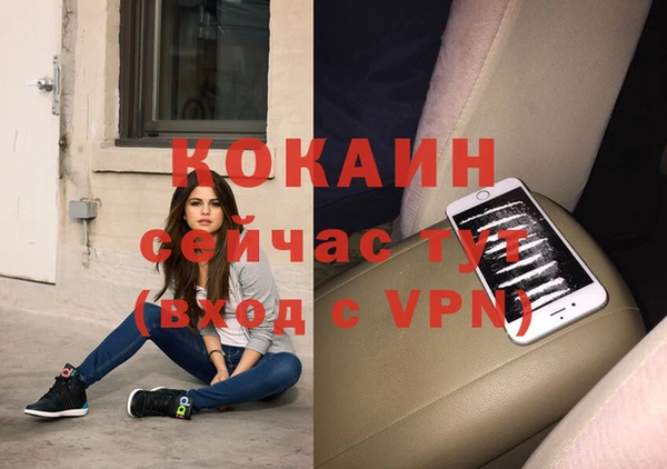 спайс Мегион