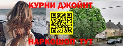 бутик Волжский