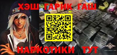 бутик Волжский